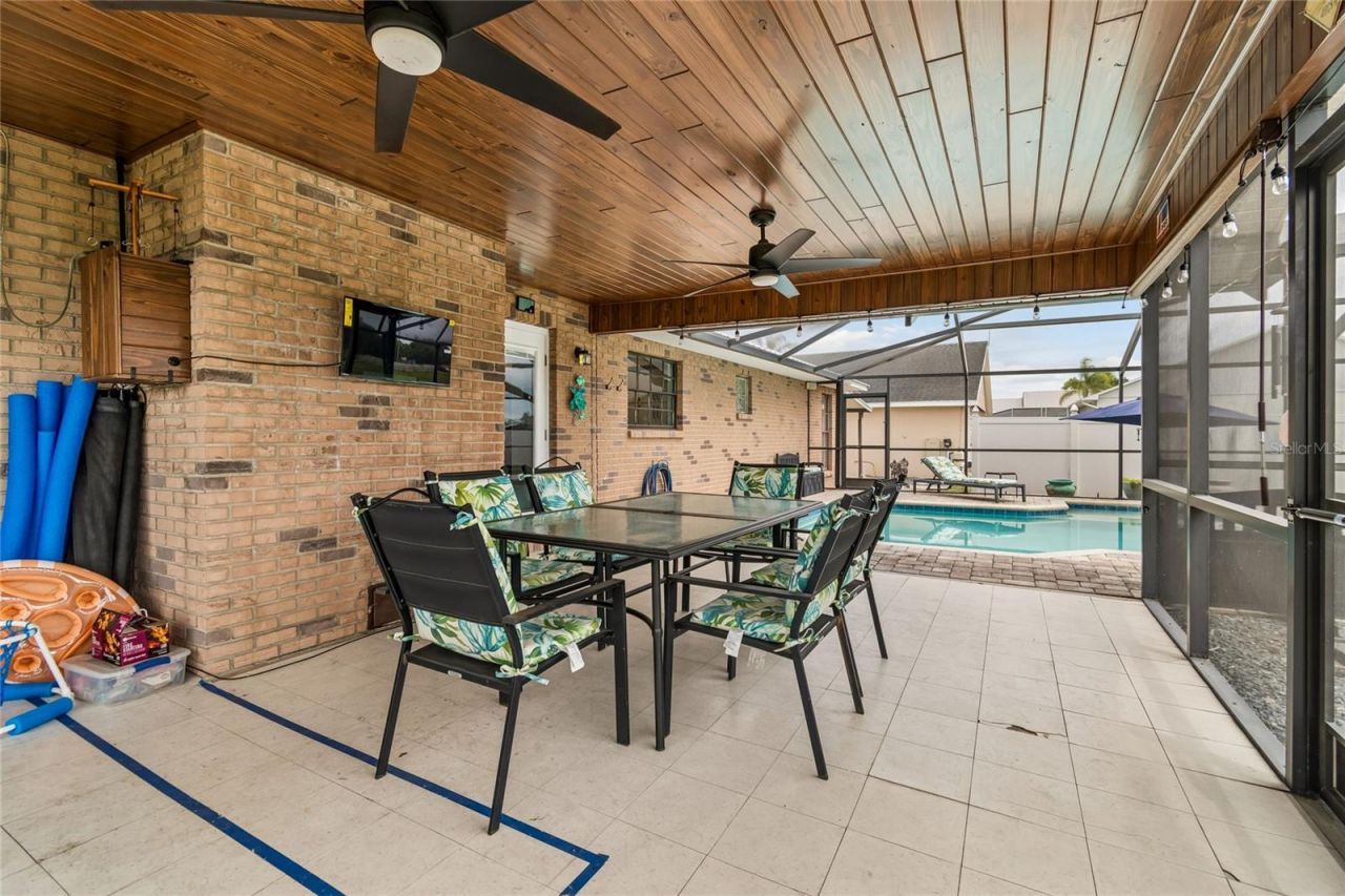 5150 Southwind Drive , Mulberry, FL 33860 Photo