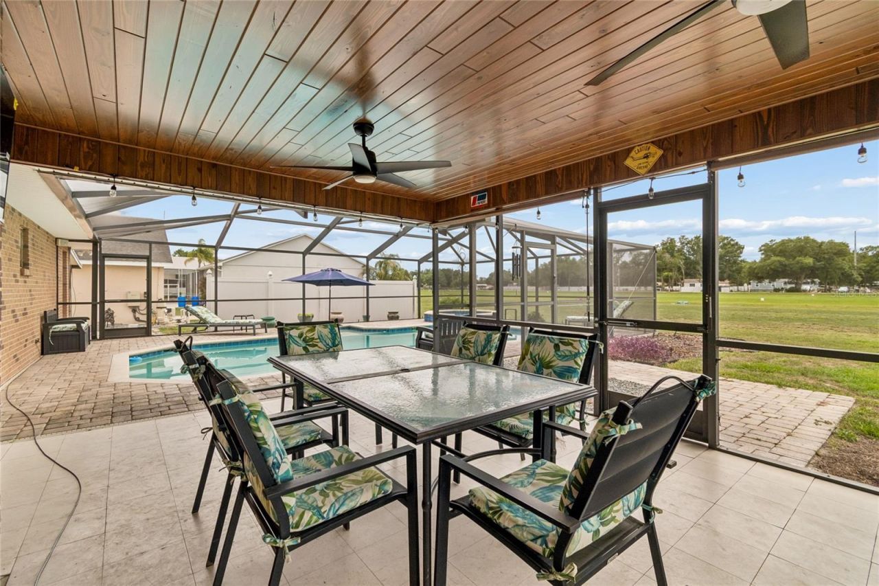 5150 Southwind Drive , Mulberry, FL 33860 Photo