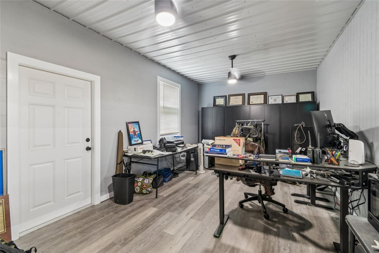 5150 Southwind Drive , Mulberry, FL 33860 Photo