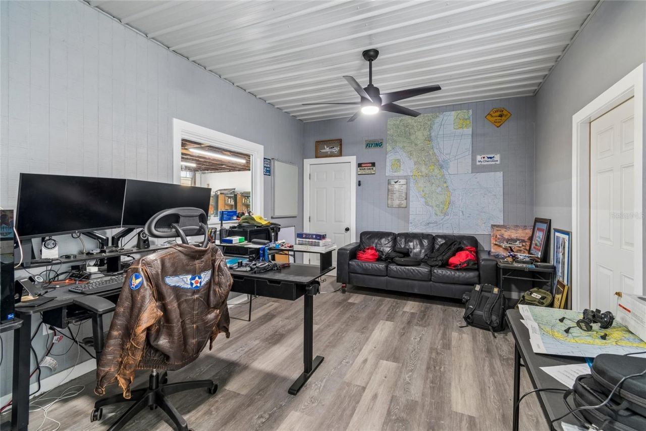 5150 Southwind Drive , Mulberry, FL 33860 Photo