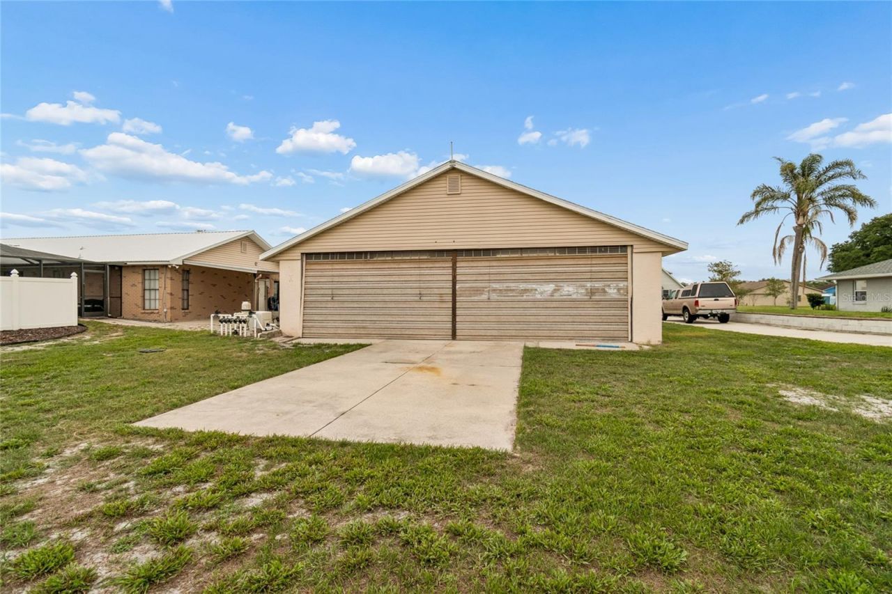 5150 Southwind Drive , Mulberry, FL 33860 Photo