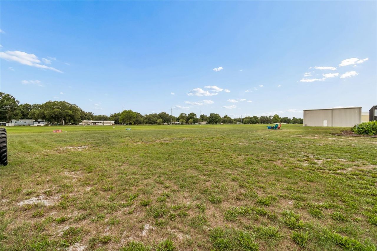 5150 Southwind Drive , Mulberry, FL 33860 Photo
