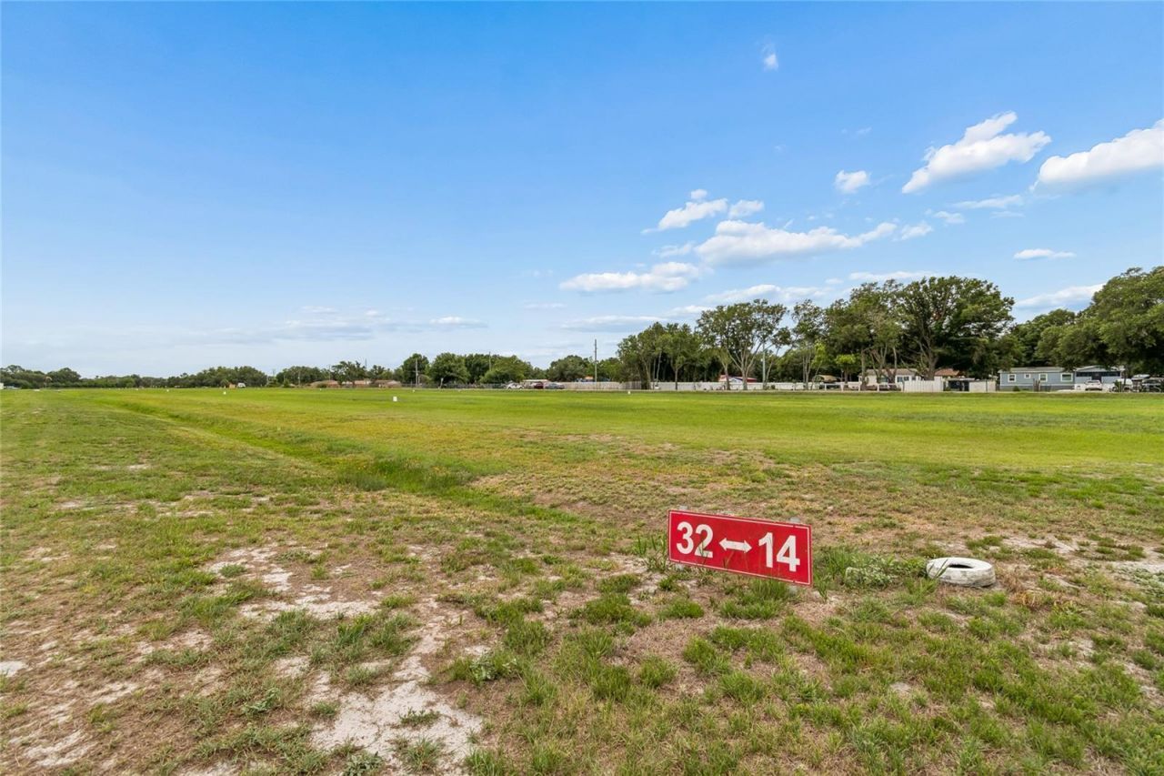5150 Southwind Drive , Mulberry, FL 33860 Photo