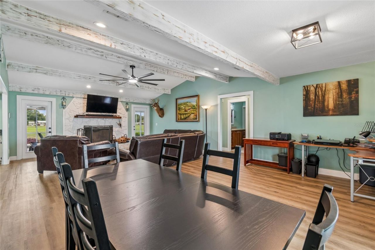 5150 Southwind Drive , Mulberry, FL 33860 Photo