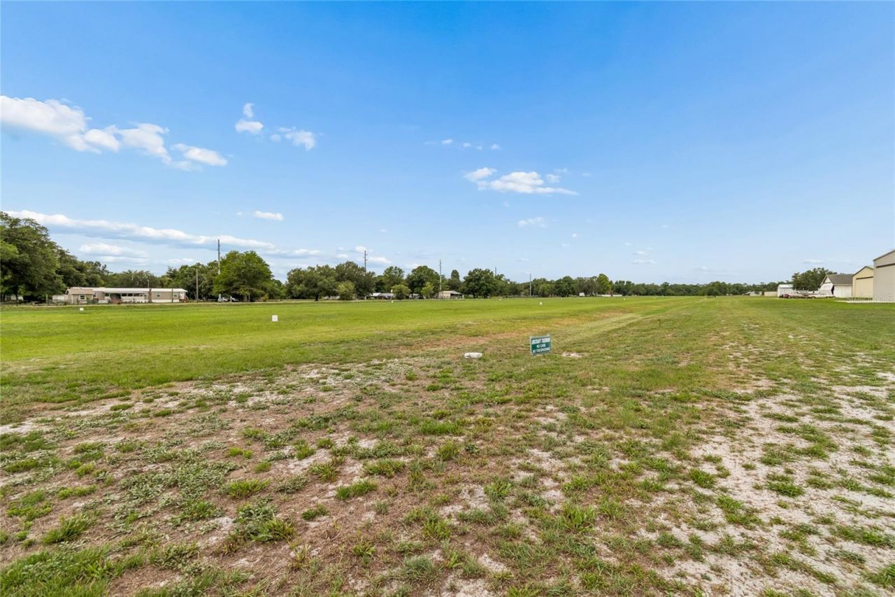5150 Southwind Drive , Mulberry, FL 33860 Photo