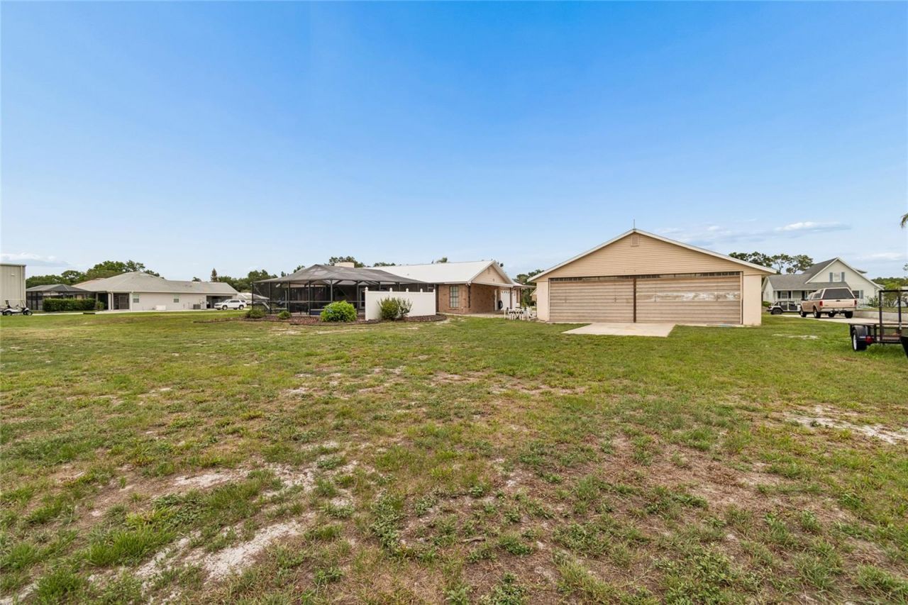 5150 Southwind Drive , Mulberry, FL 33860 Photo