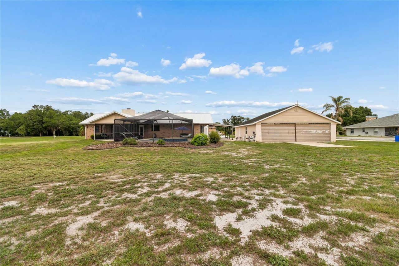 5150 Southwind Drive , Mulberry, FL 33860 Photo