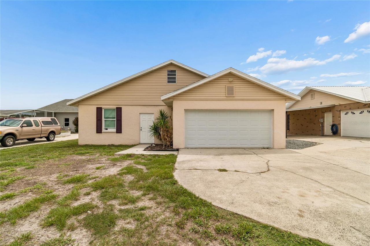 5150 Southwind Drive , Mulberry, FL 33860 Photo
