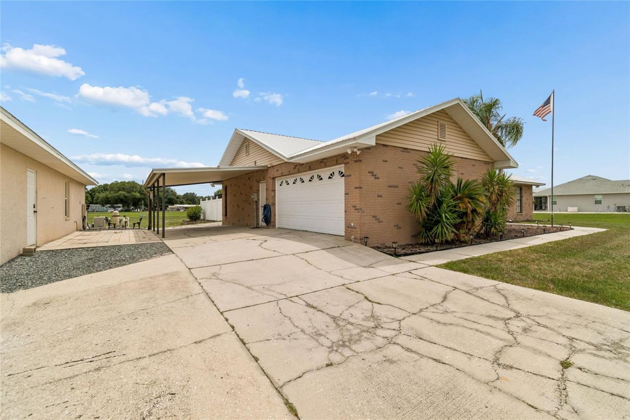 5150 Southwind Drive , Mulberry, FL 33860 Photo