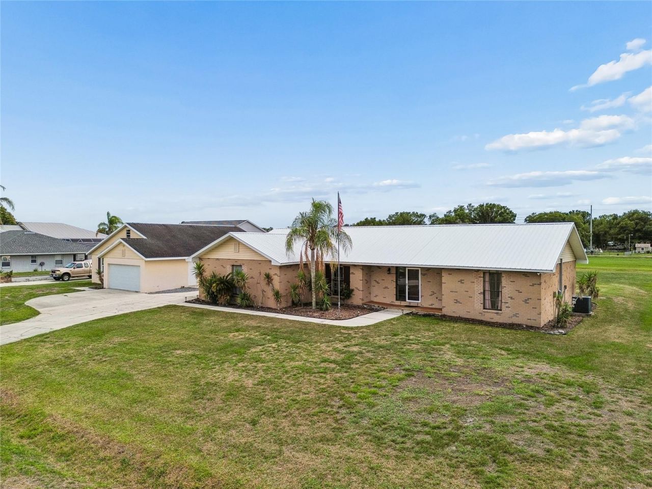 5150 Southwind Drive , Mulberry, FL 33860 Photo