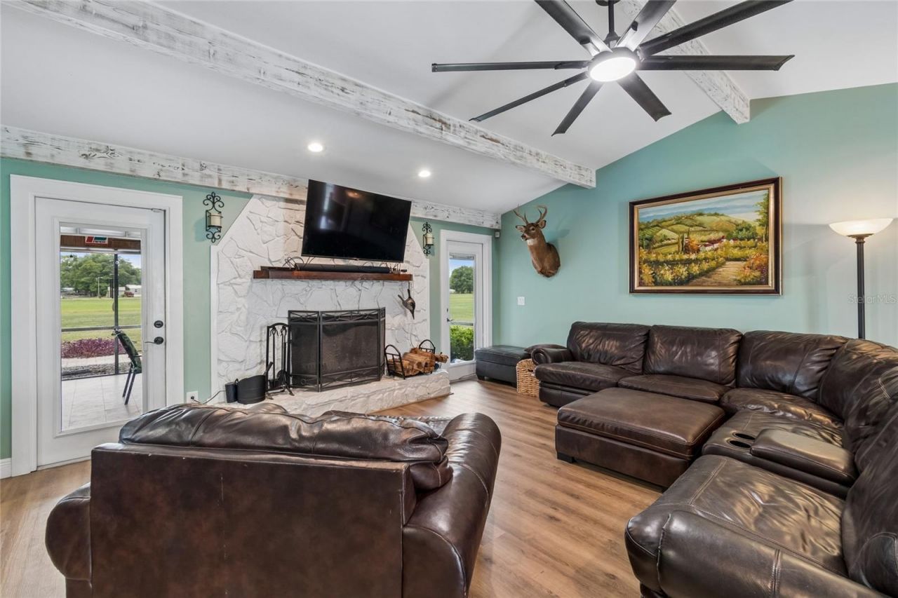 5150 Southwind Drive , Mulberry, FL 33860 Photo