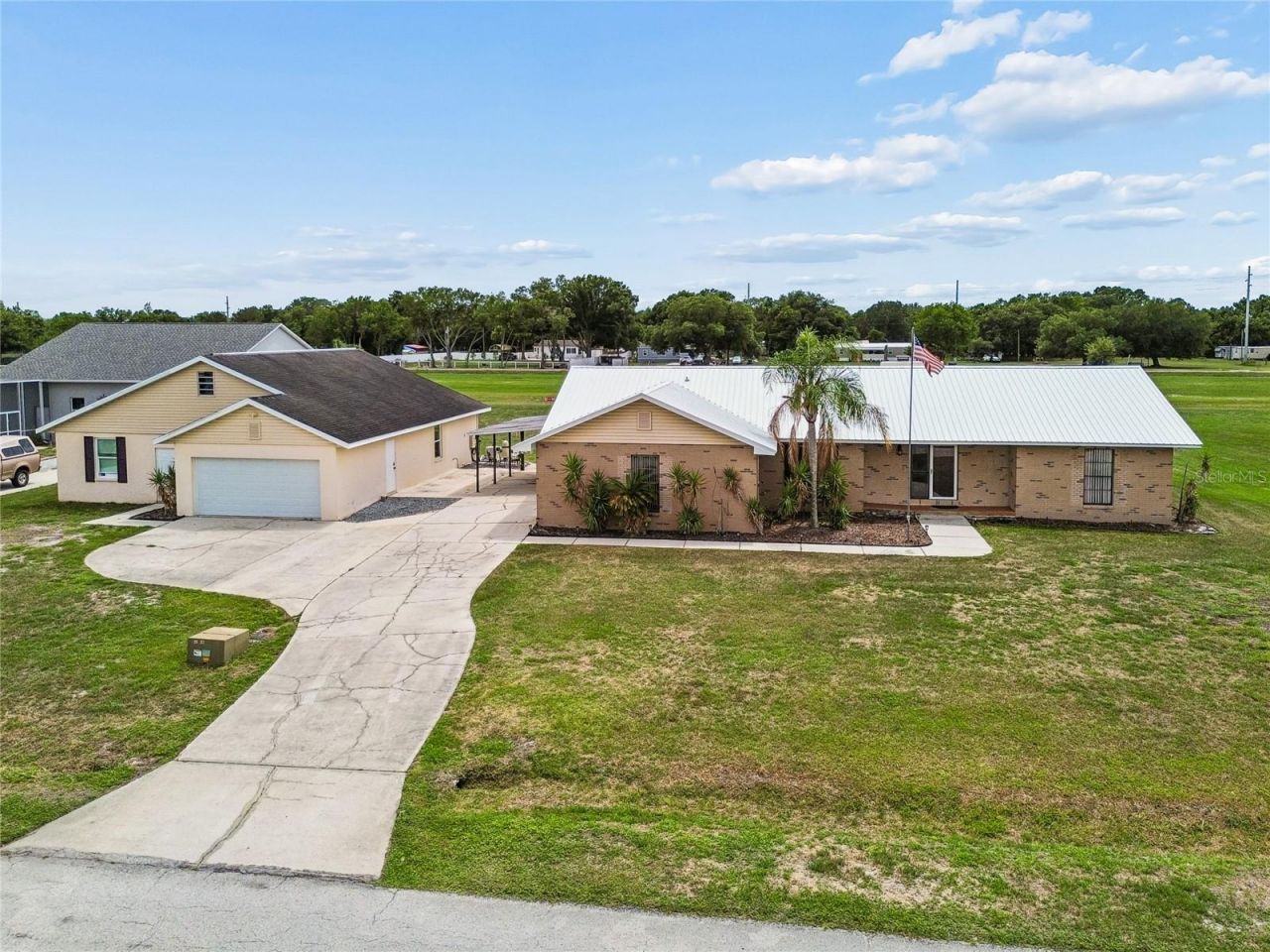 5150 Southwind Drive , Mulberry, FL 33860 Photo