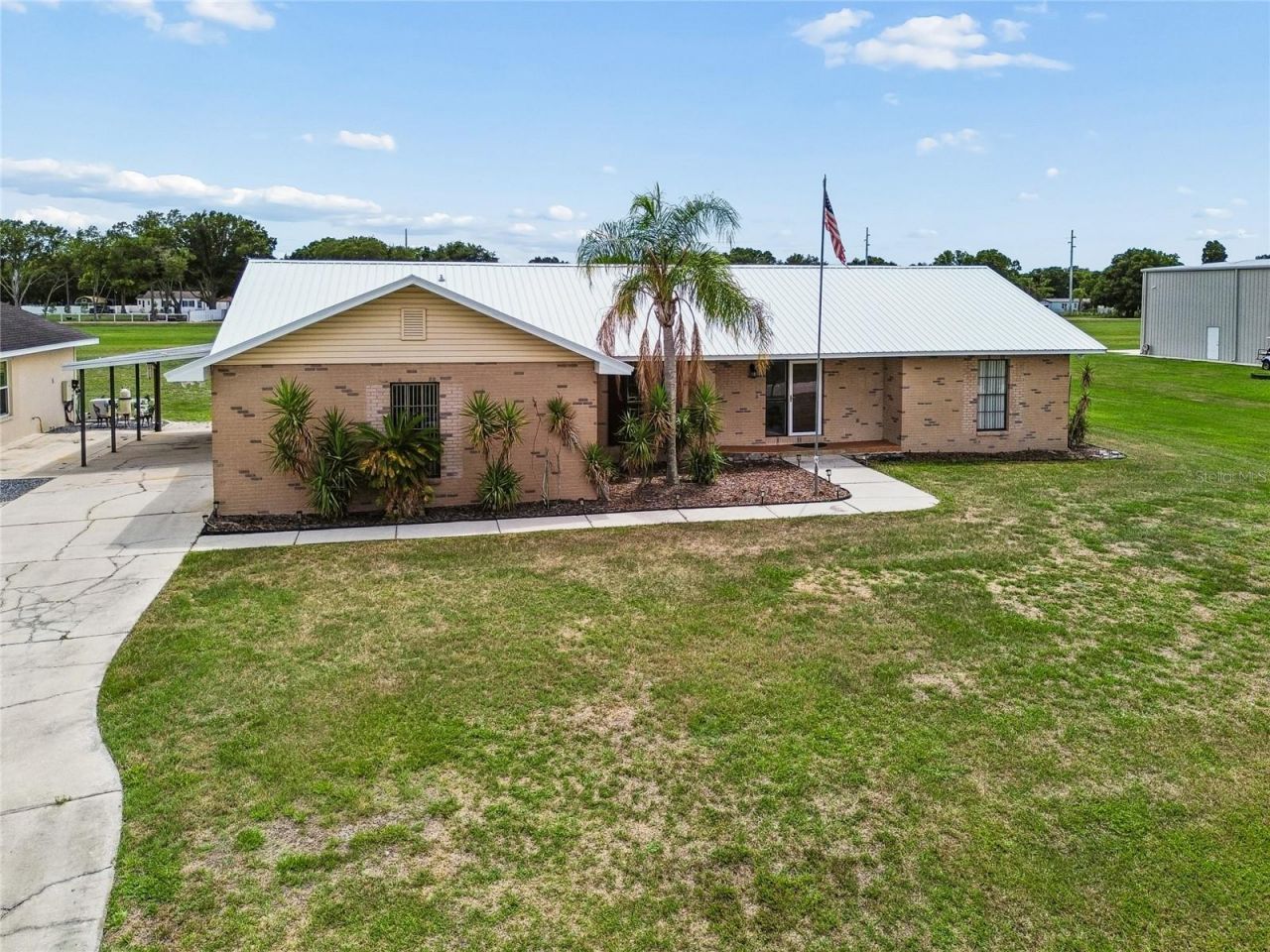 5150 Southwind Drive , Mulberry, FL 33860 Photo