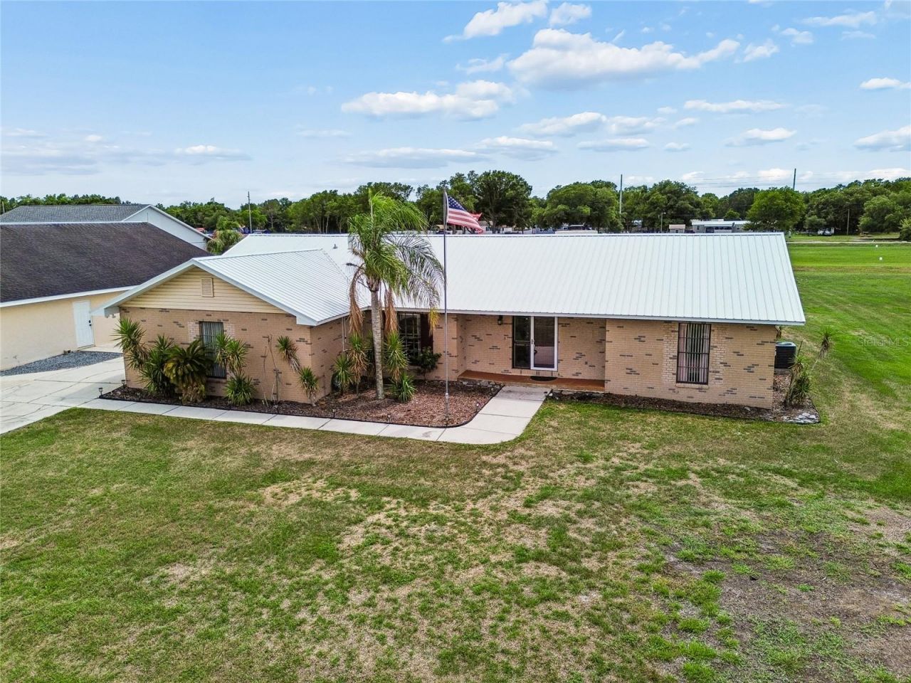5150 Southwind Drive , Mulberry, FL 33860 Photo