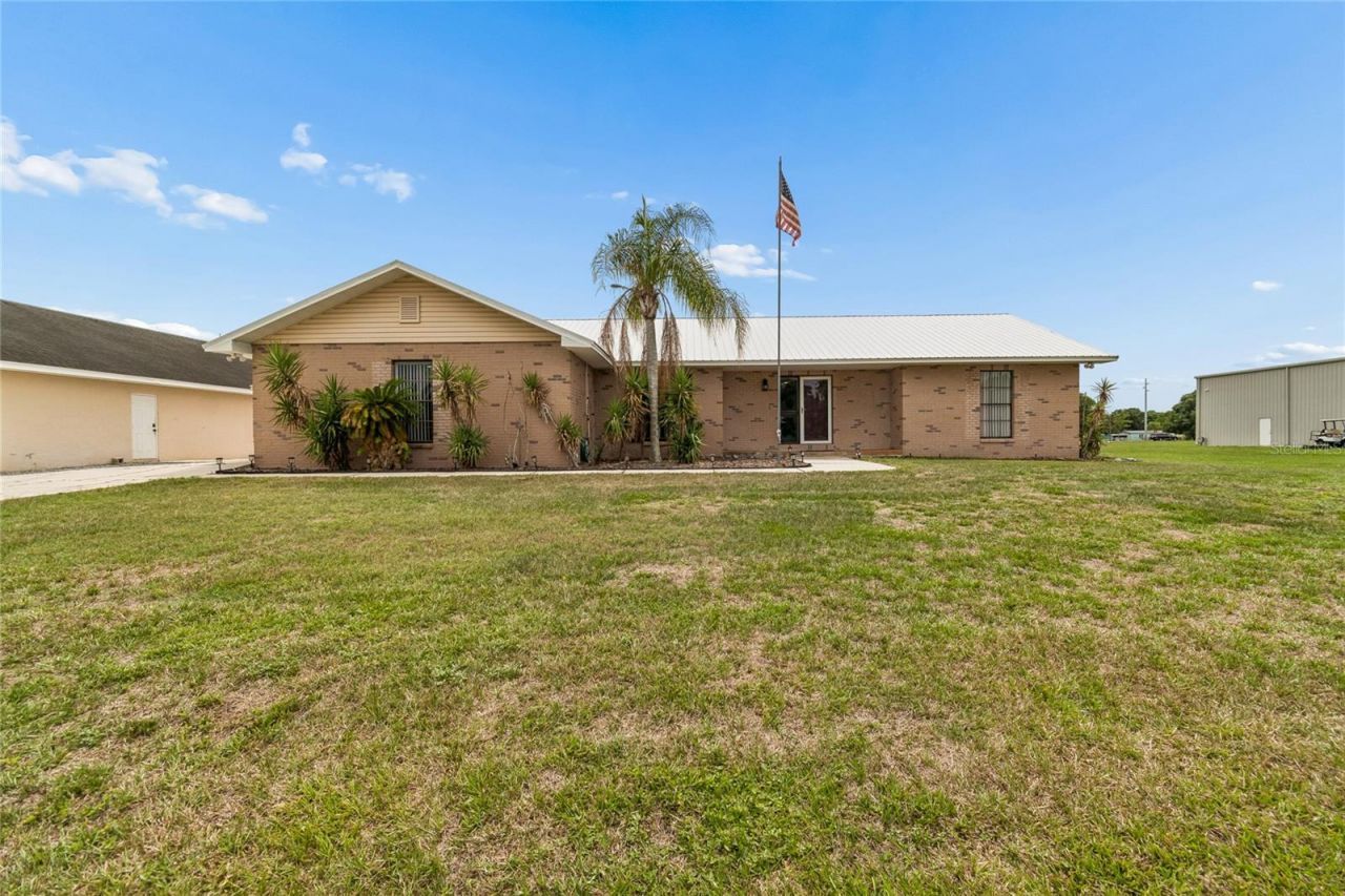 5150 Southwind Drive , Mulberry, FL 33860 Photo