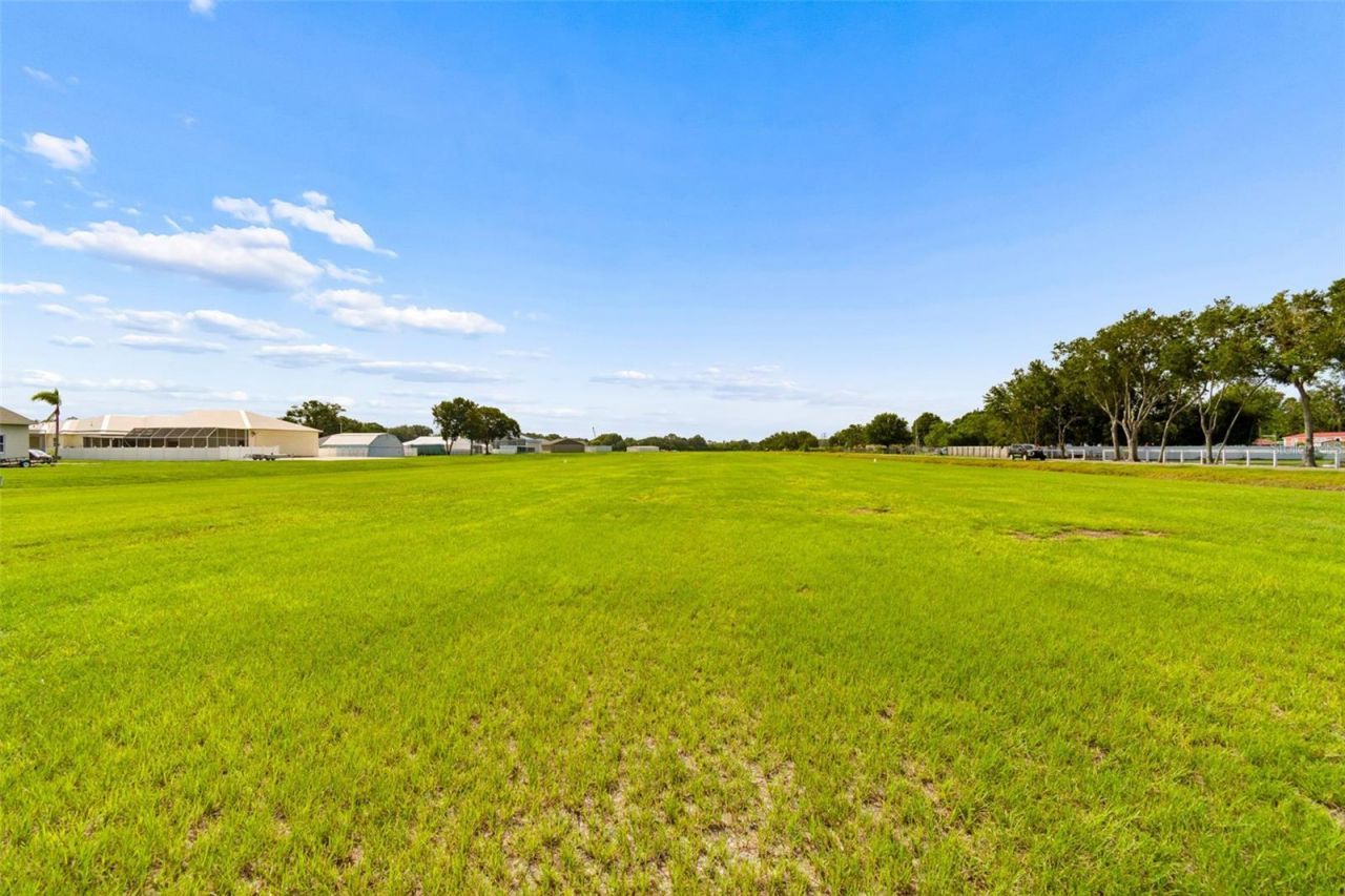 5150 Southwind Drive, Mulberry, FL 33860 Photo