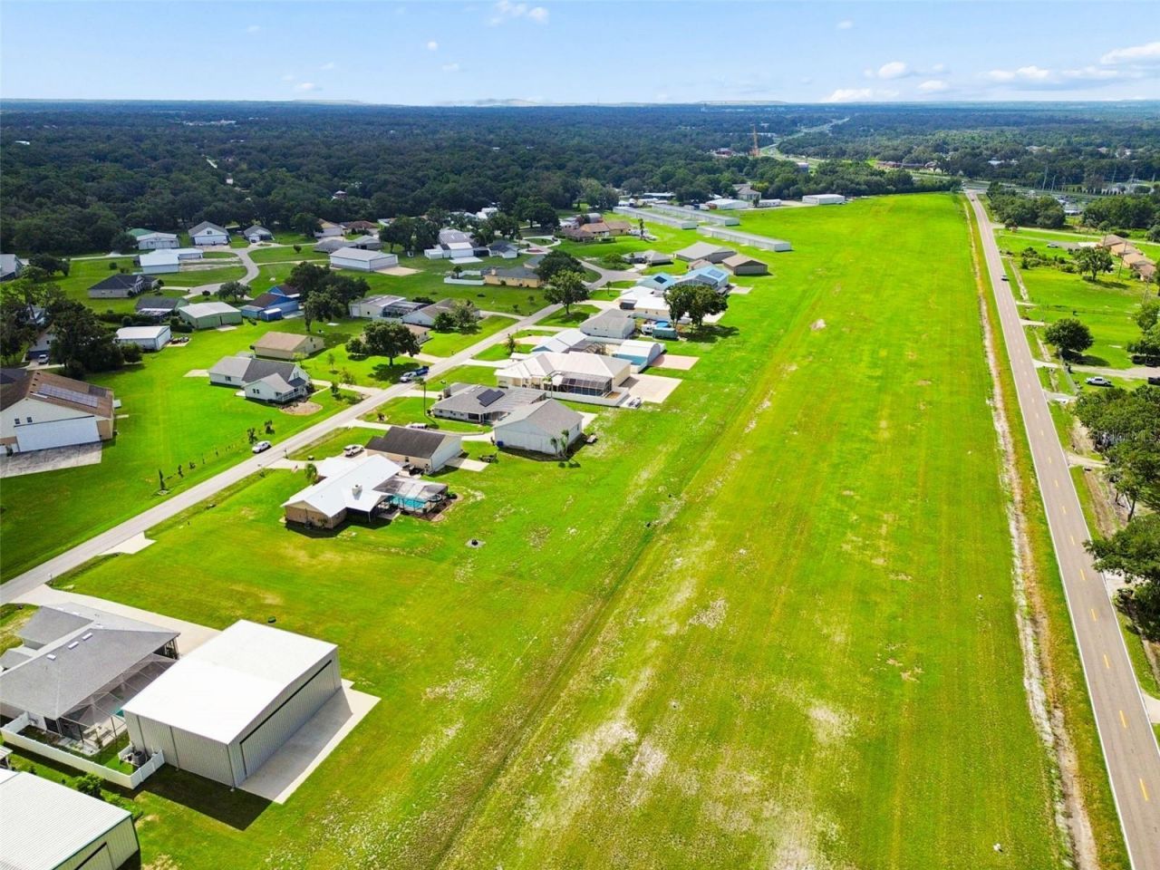 5150 Southwind Drive, Mulberry, FL 33860 Photo