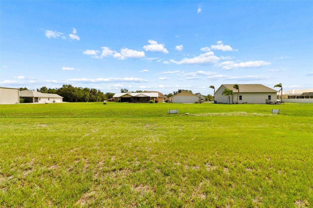 5150 Southwind Drive, Mulberry, FL 33860 Photo