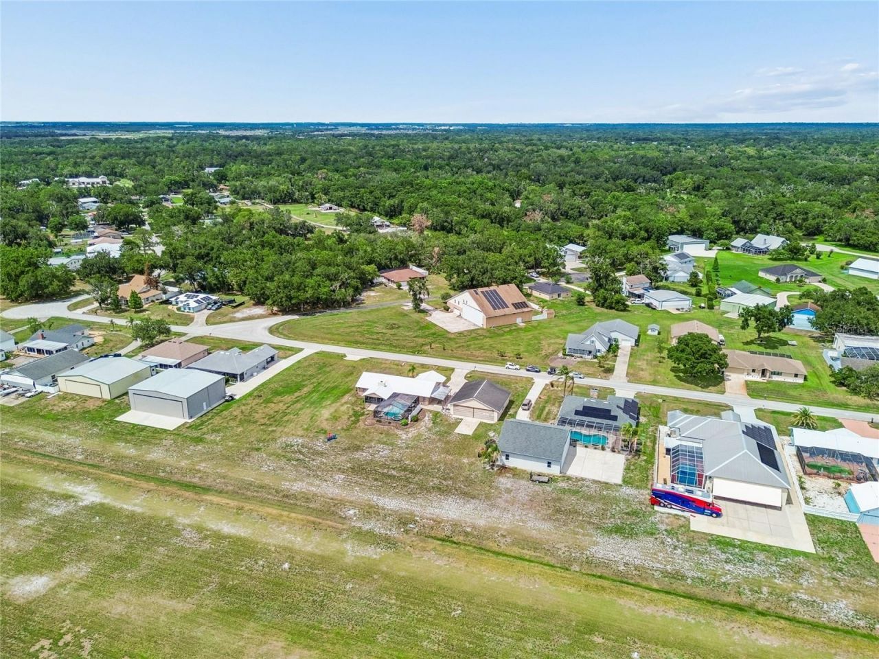 5150 Southwind Drive , Mulberry, FL 33860 Photo