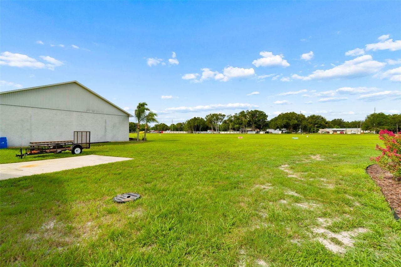 5150 Southwind Drive, Mulberry, FL 33860 Photo