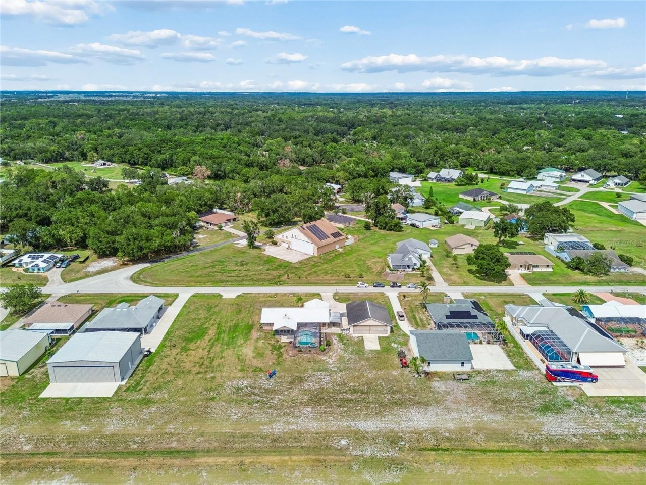 5150 Southwind Drive , Mulberry, FL 33860 Photo