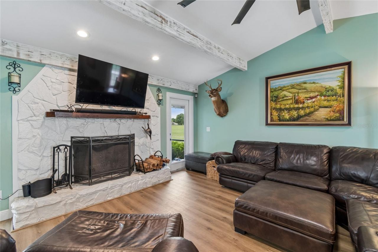 5150 Southwind Drive , Mulberry, FL 33860 Photo