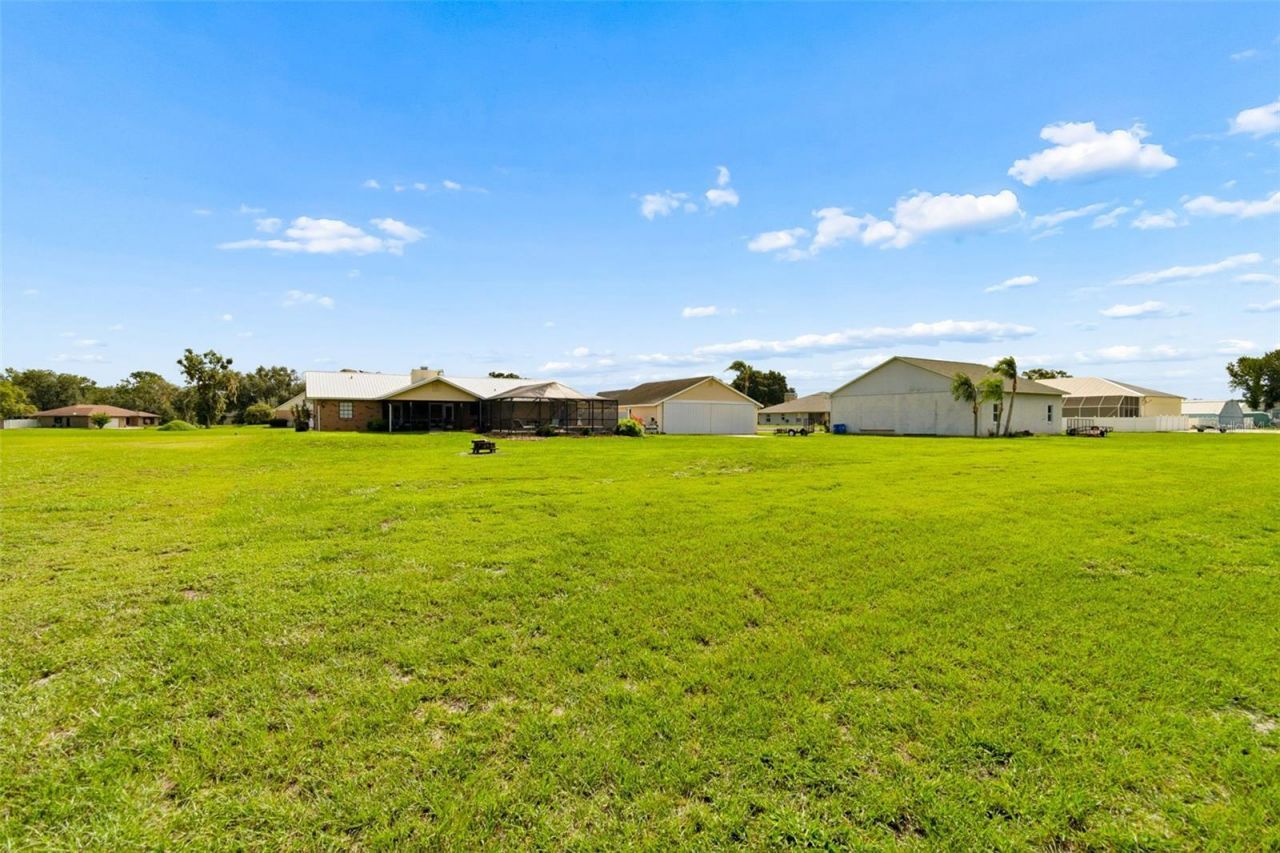 5150 Southwind Drive, Mulberry, FL 33860 Photo
