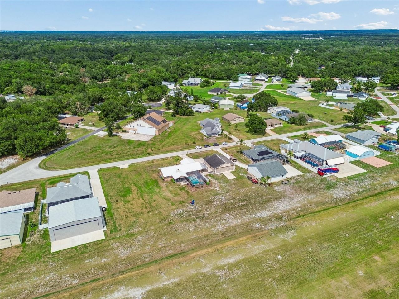 5150 Southwind Drive , Mulberry, FL 33860 Photo