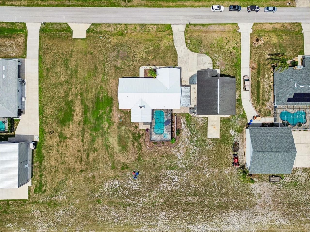 5150 Southwind Drive , Mulberry, FL 33860 Photo
