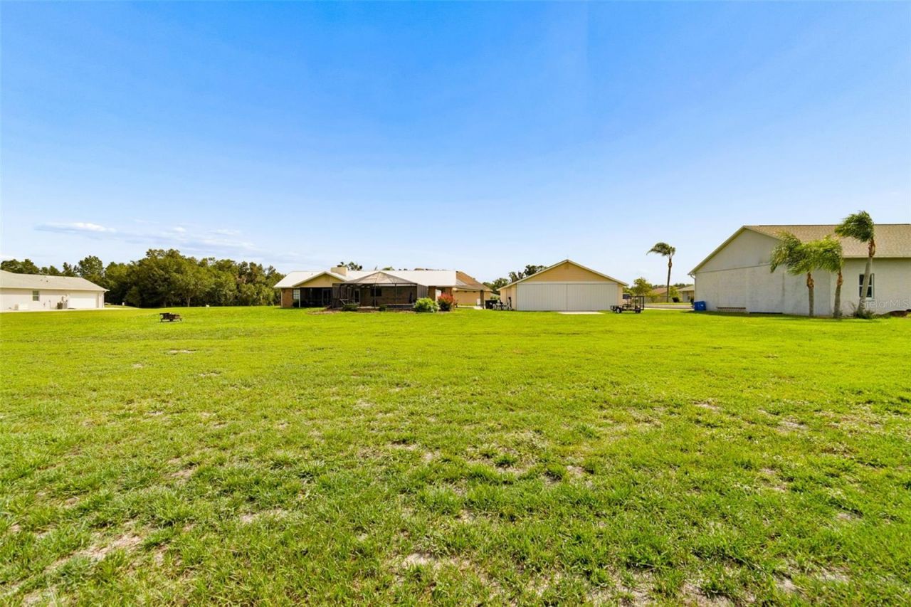 5150 Southwind Drive, Mulberry, FL 33860 Photo