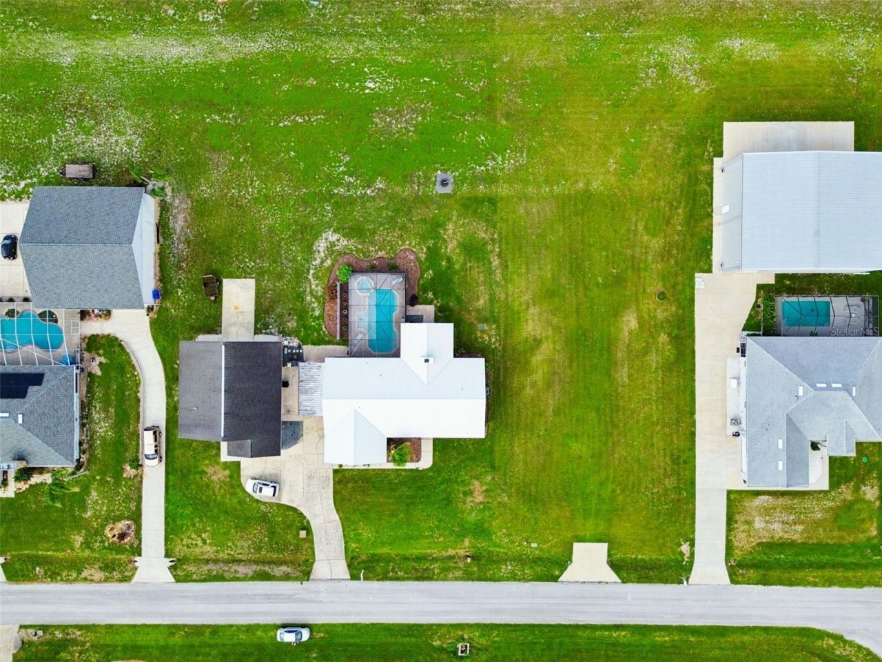 5150 Southwind Drive, Mulberry, FL 33860 Photo