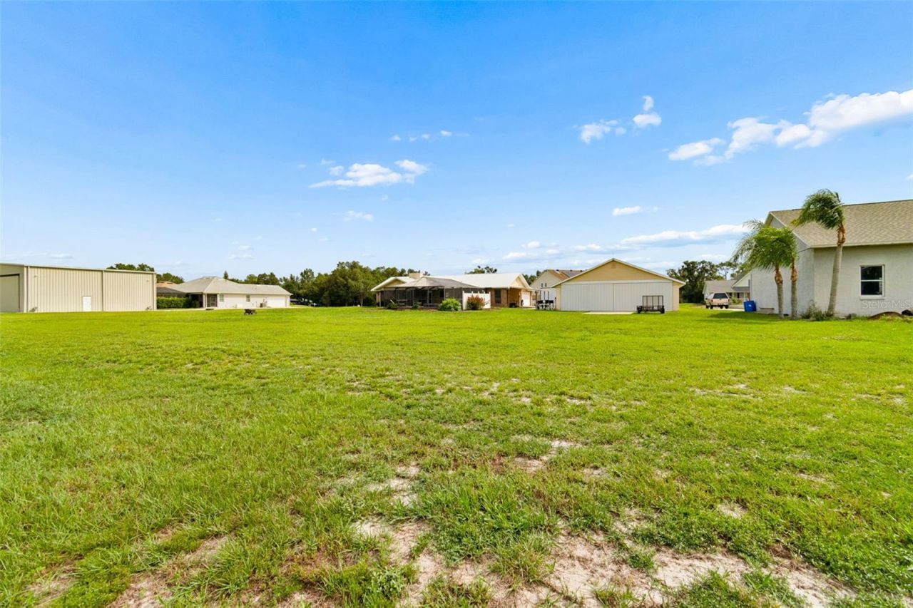 5150 Southwind Drive, Mulberry, FL 33860 Photo