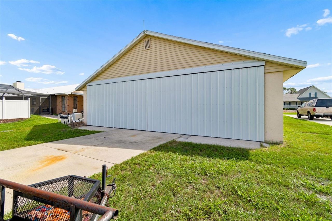 5150 Southwind Drive, Mulberry, FL 33860 Photo