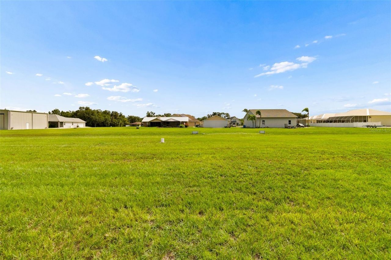 5150 Southwind Drive, Mulberry, FL 33860 Photo