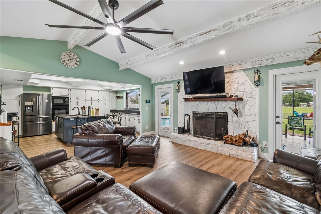 5150 Southwind Drive , Mulberry, FL 33860 Photo