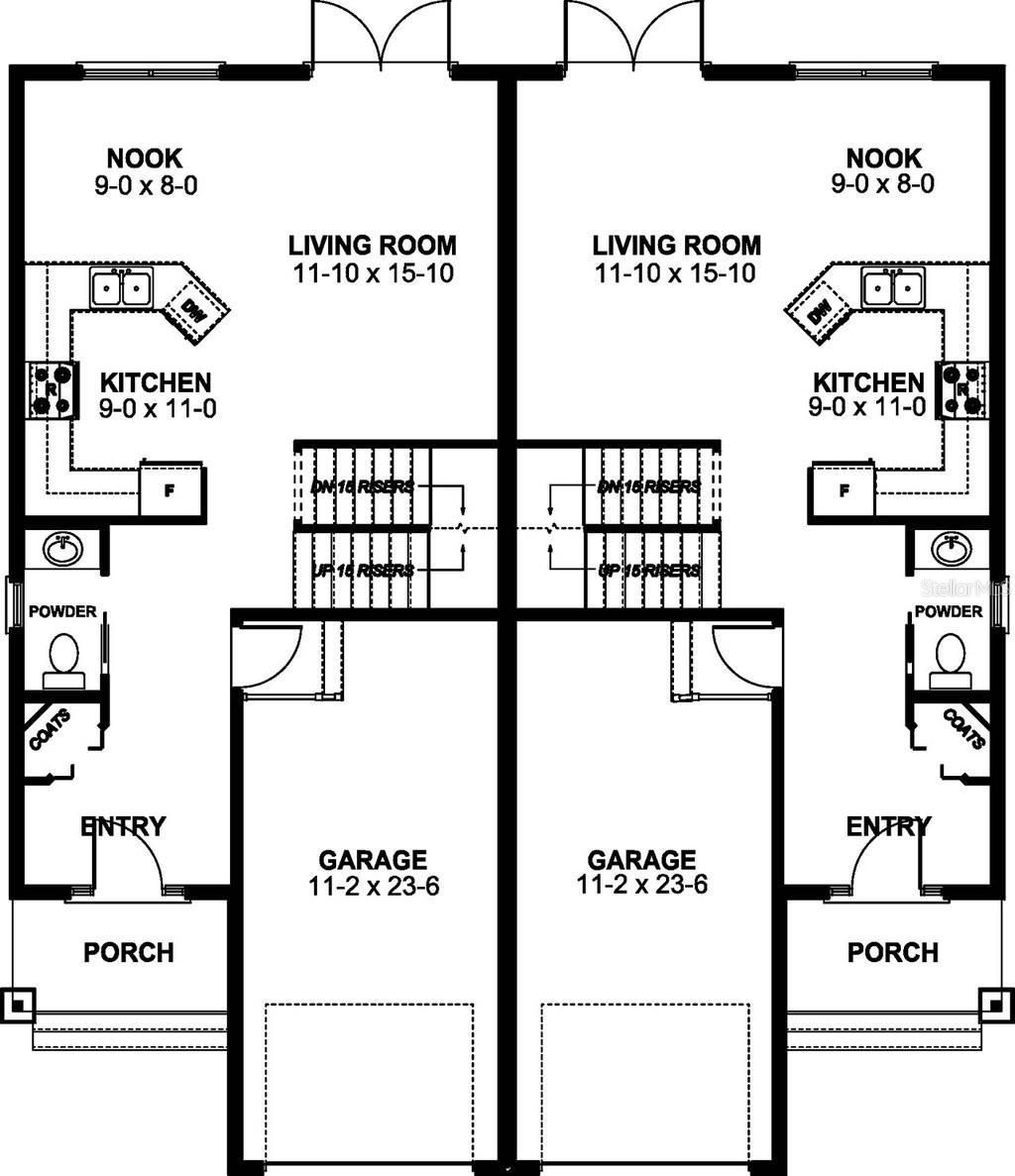 Fearon Ave & E 19th Ave Avenue, Lot #1-6, Mount Dora, FL 32757 Photo