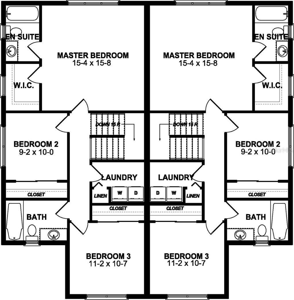 Fearon Ave & E 19th Ave Avenue, Lot #1-6, Mount Dora, FL 32757 Photo