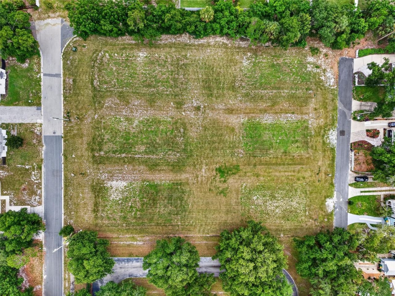 Fearon Avenue, Lot #1-6, Mount Dora, FL 32757 Photo