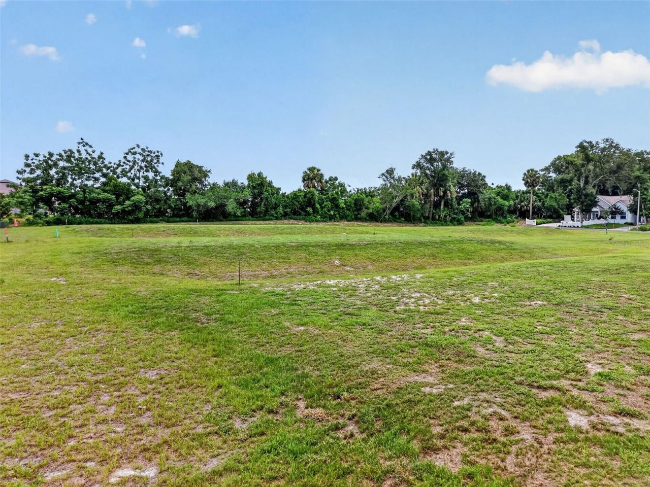 Fearon Avenue, Lot #1-6, Mount Dora, FL 32757 Photo
