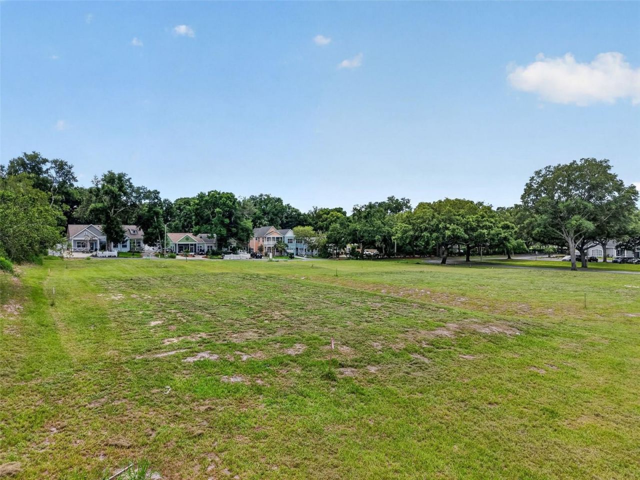 Fearon Avenue, Lot #1-6, Mount Dora, FL 32757 Photo