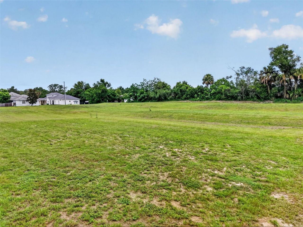 Fearon Avenue, Lot #1-6, Mount Dora, FL 32757 Photo