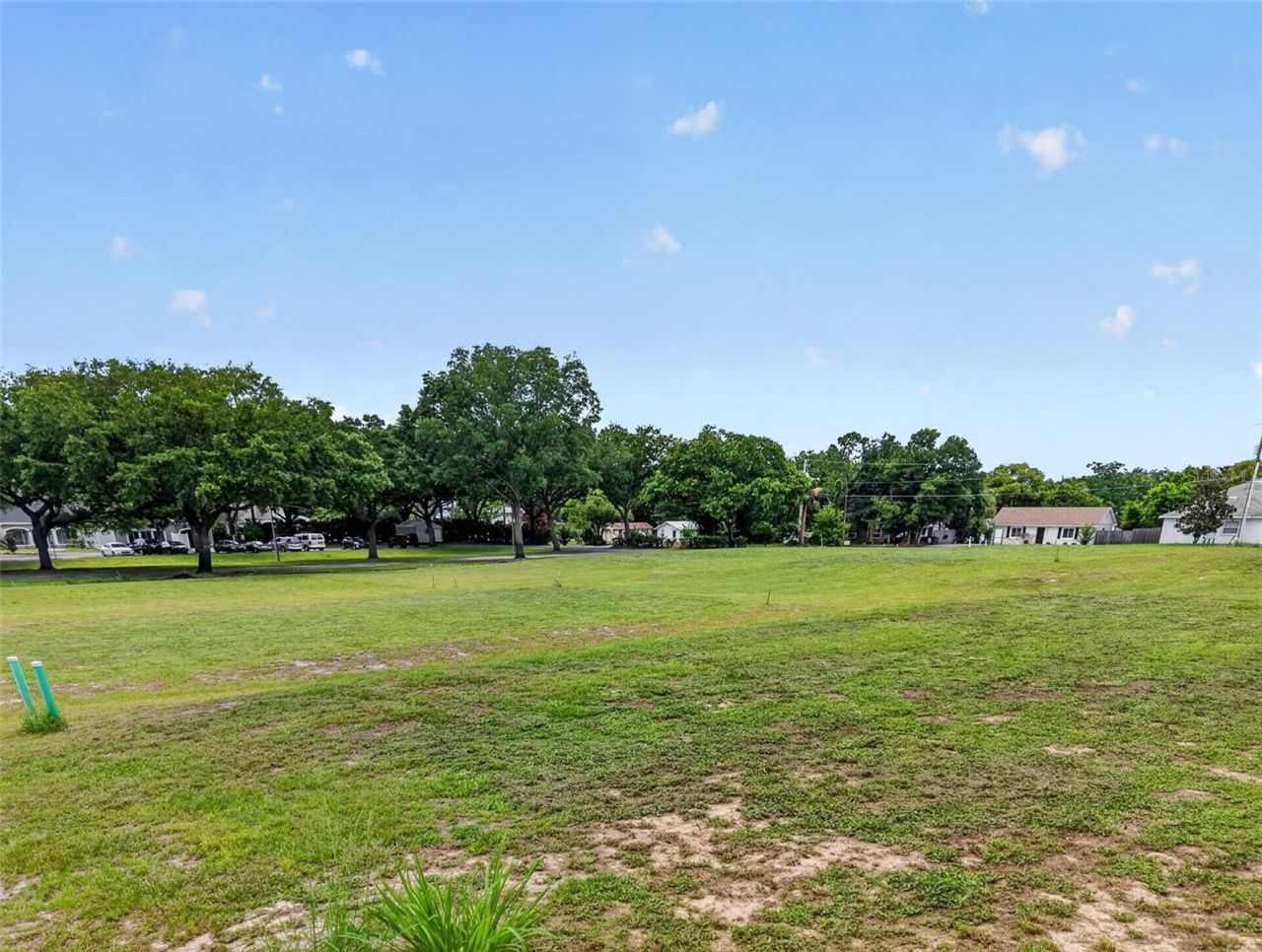 Fearon Avenue, Lot #1-6, Mount Dora, FL 32757 Photo