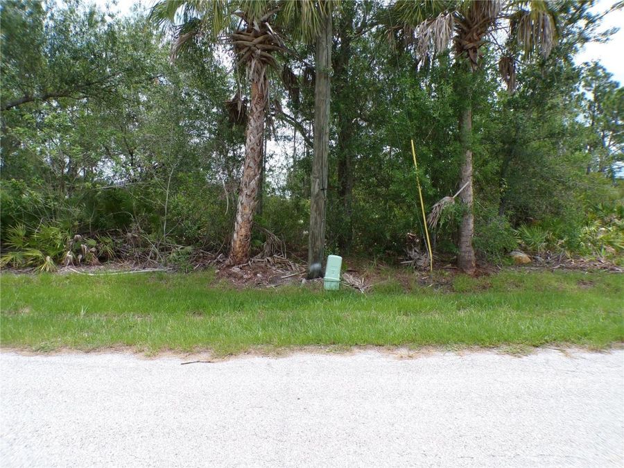 Property Image 6