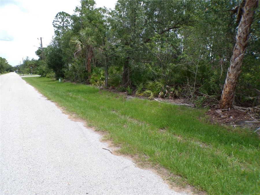 Property Image 7
