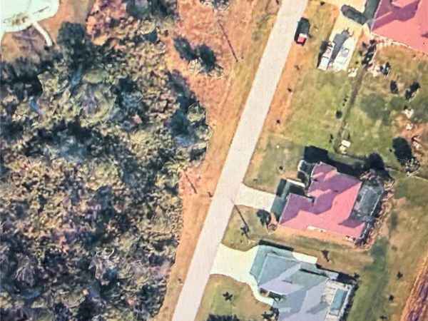 110 HARDEE WAY , ROTONDA WEST, FL 33947