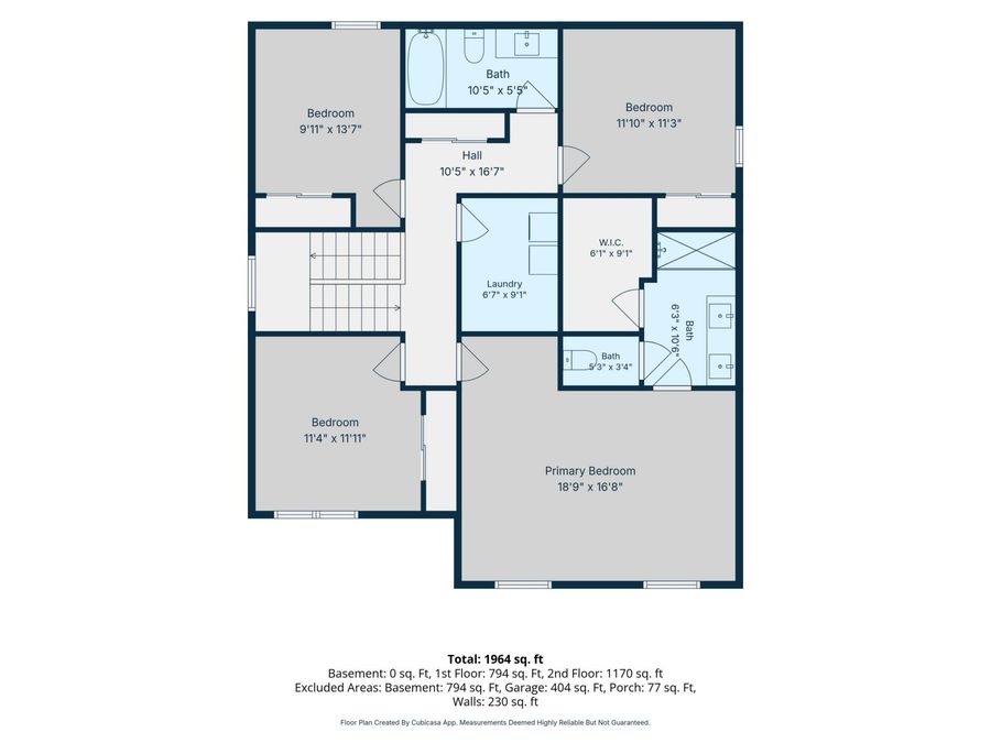 Property Image 37