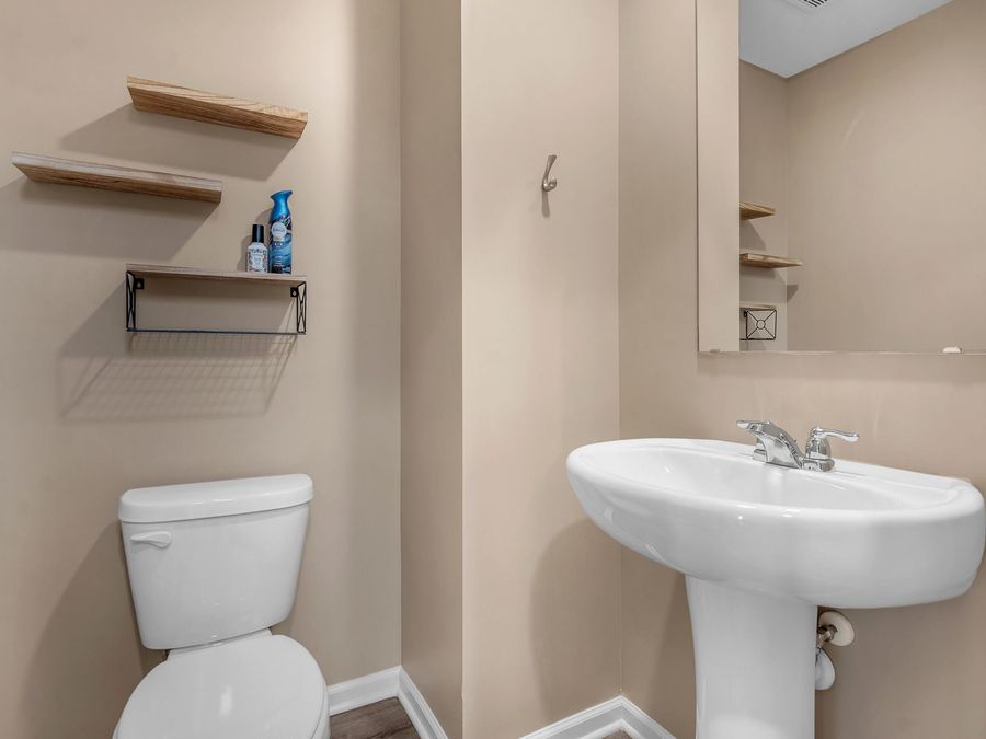 Property Image 40
