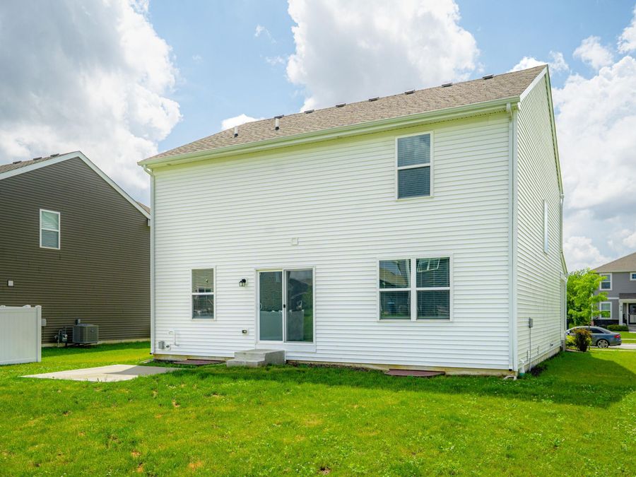 Property Image 52