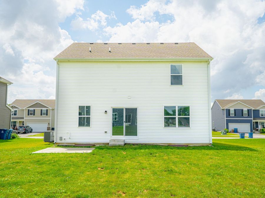 Property Image 53
