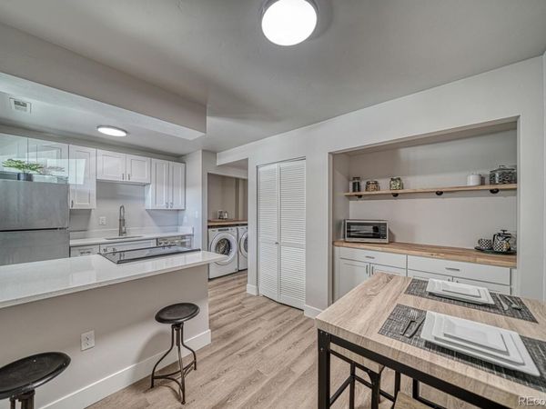 921 Mt Massive Drive, Unit 16, Leadville, CO 80461